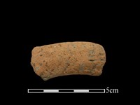 陶把藏品圖，第1張