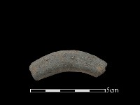 陶把藏品圖，第4張