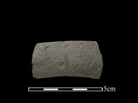 陶把藏品圖，第1張