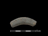 陶把藏品圖，第2張