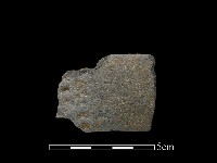 陶把藏品圖，第2張