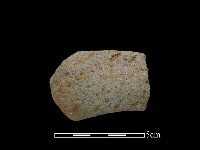 陶把藏品圖，第2張