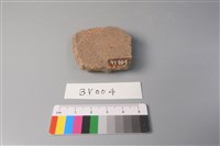 陶片藏品圖，第2張