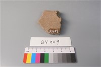 陶片藏品圖，第2張