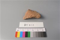 陶片藏品圖，第3張