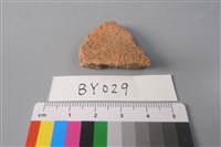 陶片藏品圖，第2張