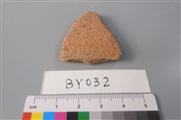 陶片藏品圖，第2張