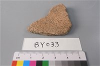 陶片藏品圖，第2張