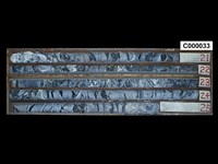 登錄號:C000033藏品圖，第1張