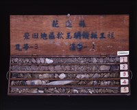 登錄號:C000044藏品圖，第2張