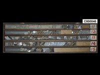 登錄號:C000046藏品圖，第1張