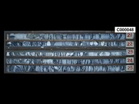 登錄號:C000048藏品圖，第1張