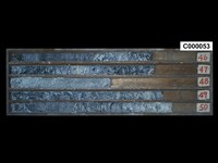 登錄號:C000053藏品圖，第1張