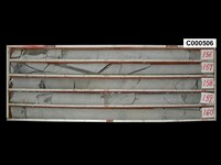 登錄號:C000506藏品圖，第1張