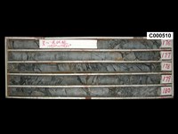 登錄號:C000510藏品圖，第1張