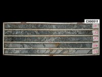 登錄號:C000511藏品圖，第1張