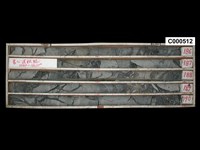 登錄號:C000512藏品圖，第1張