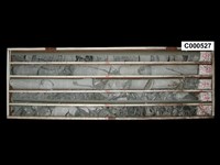 登錄號:C000527藏品圖，第1張