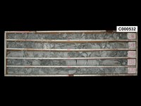 登錄號:C000532藏品圖，第1張