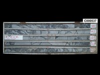 登錄號:C000537藏品圖，第1張