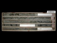 登錄號:C000545藏品圖，第2張