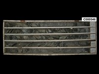 登錄號:C000546藏品圖，第2張