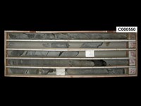 登錄號:C000550藏品圖，第2張