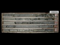 登錄號:C000554藏品圖，第1張