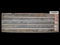 登錄號:C000564藏品圖，第1張