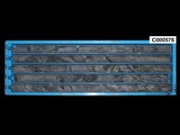 登錄號:C000576藏品圖，第1張