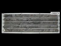 登錄號:C000578藏品圖，第1張