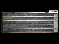 登錄號:C000583藏品圖，第1張