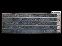 登錄號:C000588藏品圖，第1張