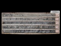 登錄號:C000624藏品圖，第2張