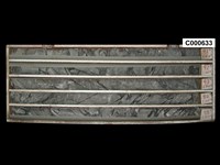 登錄號:C000633藏品圖，第1張