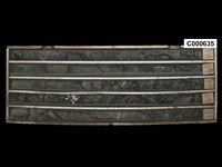 登錄號:C000635藏品圖，第1張