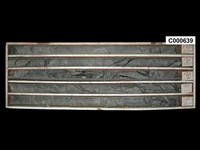 登錄號:C000639藏品圖，第1張