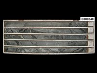 登錄號:C000640藏品圖，第1張