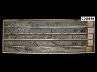 登錄號:C000649藏品圖，第2張