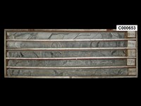 登錄號:C000653藏品圖，第1張