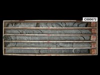 登錄號:C000672藏品圖，第1張