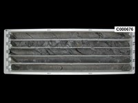 登錄號:C000676藏品圖，第1張