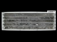 登錄號:C000677藏品圖，第1張