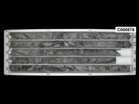 登錄號:C000678藏品圖，第1張