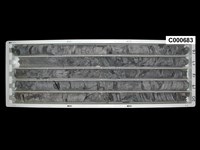 登錄號:C000683藏品圖，第1張