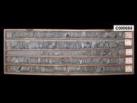 登錄號:C000684藏品圖，第1張