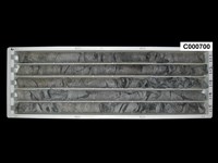 登錄號:C000700藏品圖，第1張