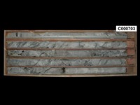 登錄號:C000703藏品圖，第1張