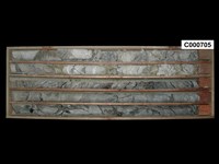 登錄號:C000705藏品圖，第1張