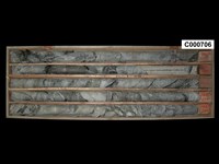 登錄號:C000706藏品圖，第2張